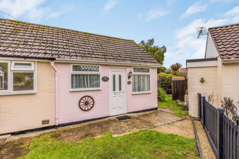 12 Month Occupancy
