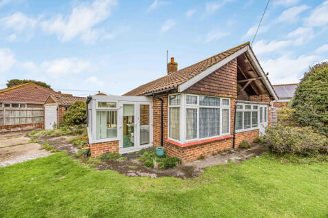 3 bed bungalow for sale St Margarets Road, Haylin