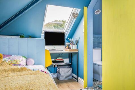 20231003135916615_original [1390246398].jpg