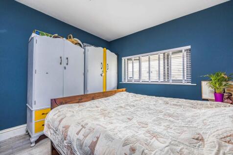 20231003135917446_original [1747158530].jpg