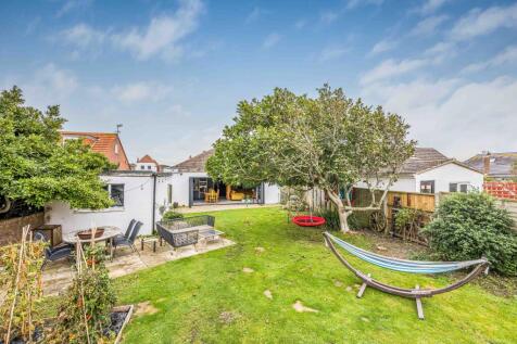 20231003135953718_original [174359322].jpg