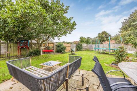 20231003135952249_original [2124184806].jpg