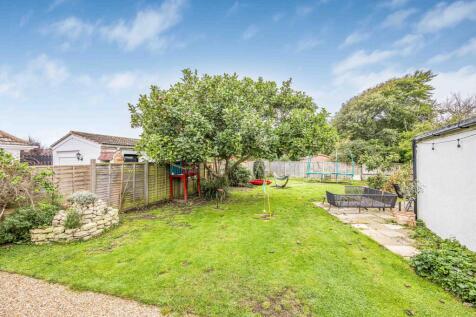 20231003135918259_original [723748354].jpg