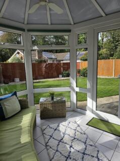 20241011125213629_original [616463992].jpg