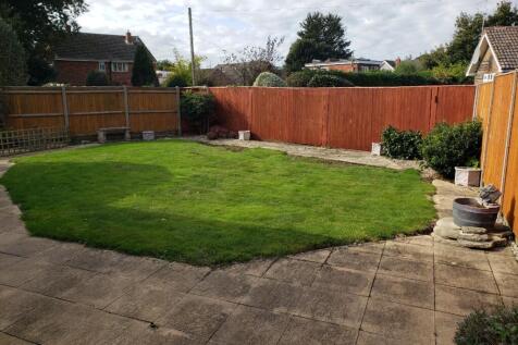 20241011125213649_original [633241208].jpg