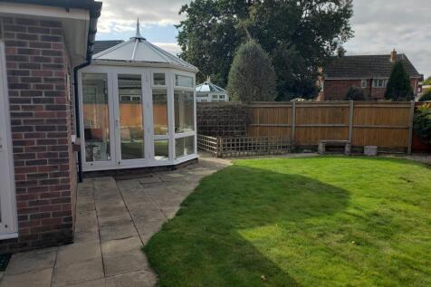 20241011125214631_original [339837320].jpg