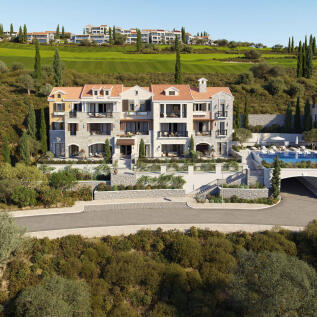 Property Image 5