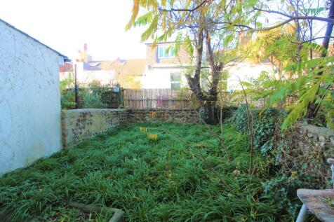 Property Image 9