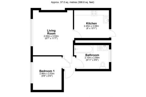 Property Image 5