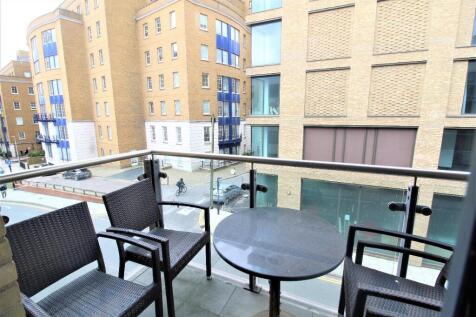 Property Image 7