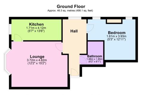 Property Image 8