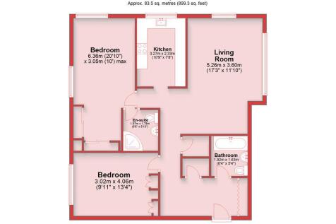 Property Image 9