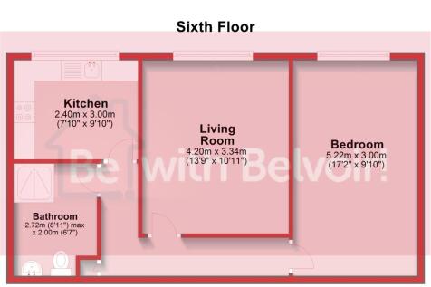 Property Image 6