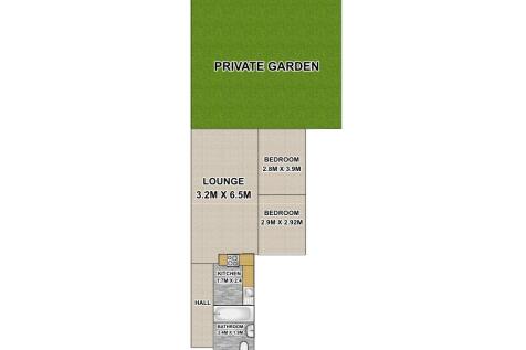 Property Image 9