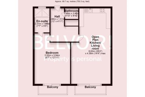 Property Image 6