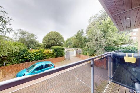 Property Image 8