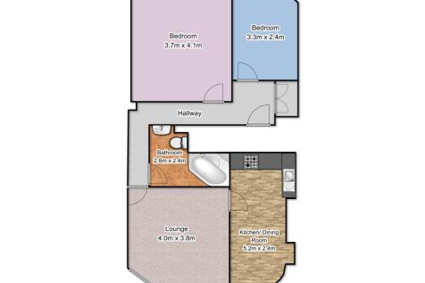 Property Image 10