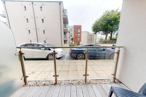 Property Image 8