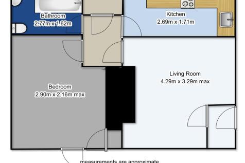 Property Image 6