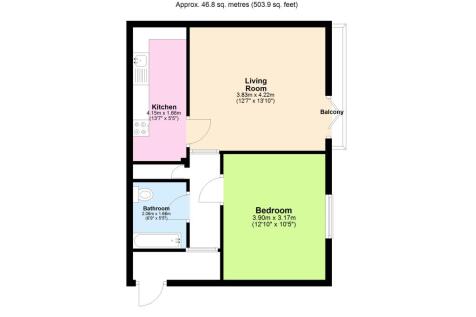 Property Image 8
