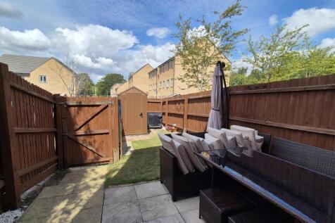 Property Image 13