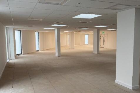 First Floor Ikon .jpg