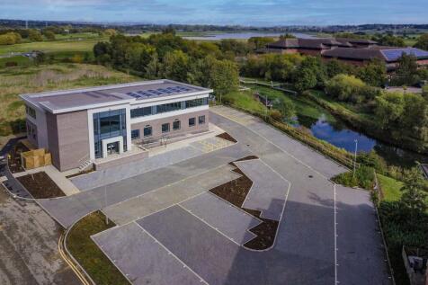 The View Drone3.jpg