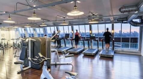 e1079ae4570c49fb42a90ad59b83b13bgym.jpg