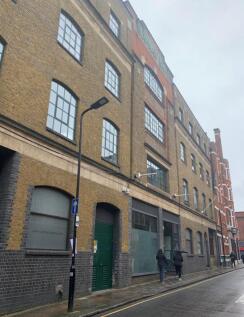 Bowman Bros Building.PNG