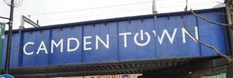Camden Pic 2.PNG