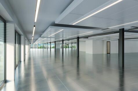 276_Bath_Road_View_04_Office_5k.jpg