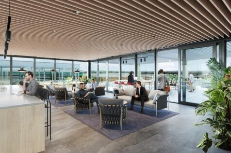 276_Bath_Road_View_05_Terrace_5k.jpg