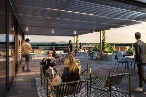 276_Bath_Road_View_06_Terrace_5k.jpg