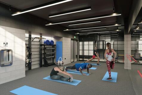 276_Bath_Road_View_07_Gym_5k.jpg