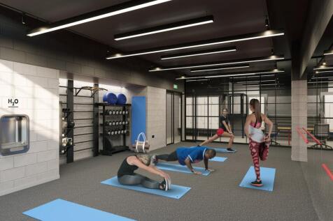 276_Bath_Road_View_07_Gym_5k.jpg