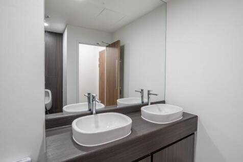 Birch House 009.jpg