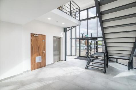 Birch House 013.jpg