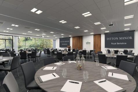 AH_DITTON_Auditorium_FINAL04.jpg