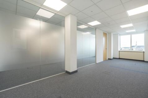 IW221024GKA207.jpg
