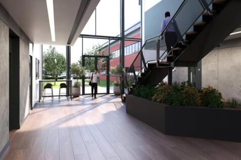1792_Reception CG1 3.png