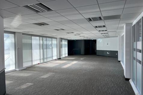 MezzIMA1.jpg