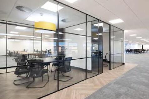 Meeting Room .jpg