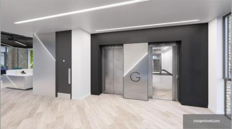 Egale 1 Reception Refurb 3.PNG