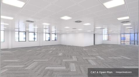 Egale 1 Office Refurb.PNG