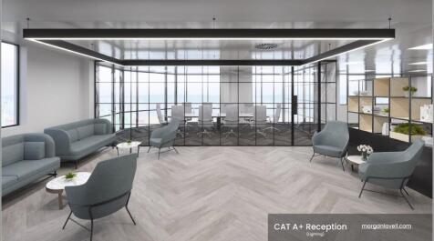 CATA Office Reception 2.PNG