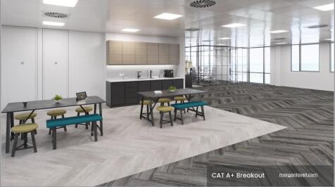 CATA Office Breakout.PNG