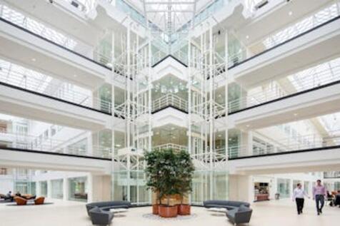 Breakspear Atrium.jpg