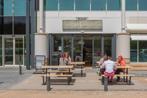 Cafe11.jpg