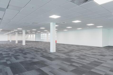 FirstFloor2.jpg