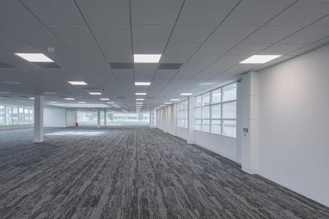 SecondFloor11.jpg
